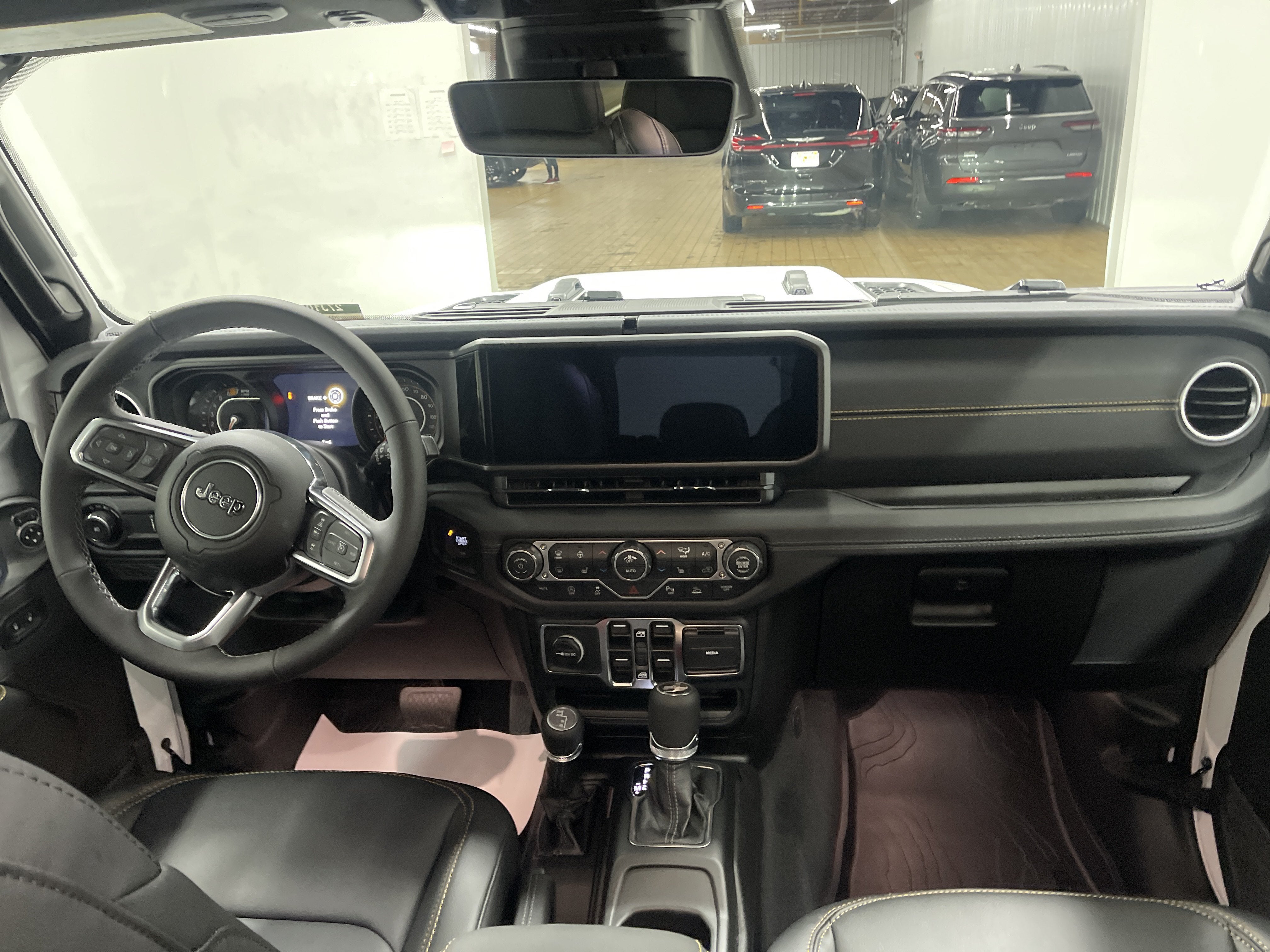 Photo 17