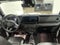 2027 Jeep Wrangler Sahara