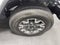 2027 Jeep Wrangler Sahara