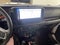 2027 Jeep Wrangler Sahara