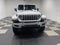 2027 Jeep Wrangler Sahara