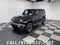 2027 Jeep Wrangler WRANGLER 4-DOOR SAHARA