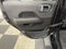 2027 Jeep Wrangler WRANGLER 4-DOOR SAHARA