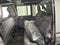 2027 Jeep Wrangler WRANGLER 4-DOOR SAHARA