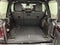 2027 Jeep Wrangler WRANGLER 4-DOOR SAHARA