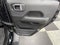 2027 Jeep Wrangler WRANGLER 4-DOOR SAHARA