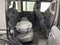2027 Jeep Wrangler WRANGLER 4-DOOR SAHARA
