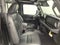 2027 Jeep Wrangler WRANGLER 4-DOOR SAHARA