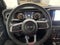 2027 Jeep Wrangler WRANGLER 4-DOOR SAHARA