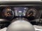 2027 Jeep Wrangler WRANGLER 4-DOOR SAHARA