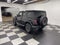 2027 Jeep Wrangler WRANGLER 4-DOOR SAHARA
