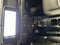 2027 Jeep Wrangler WRANGLER 4-DOOR SAHARA