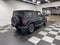 2027 Jeep Wrangler WRANGLER 4-DOOR SAHARA
