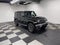 2027 Jeep Wrangler WRANGLER 4-DOOR SAHARA