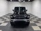 2027 Jeep Wrangler WRANGLER 4-DOOR SAHARA
