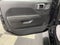 2027 Jeep Wrangler WRANGLER 4-DOOR SAHARA