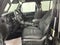 2027 Jeep Wrangler WRANGLER 4-DOOR SAHARA