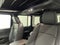2027 Jeep Wrangler WRANGLER 4-DOOR SAHARA