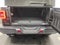 2027 Jeep Wrangler Sahara