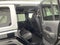 2027 Jeep Wrangler Sahara
