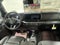 2027 Jeep Wrangler Sahara