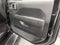 2027 Jeep Wrangler Sahara