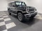 2027 Jeep Wrangler Sahara