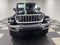 2027 Jeep Wrangler Sahara