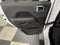 2027 Jeep Wrangler WRANGLER 4-DOOR SAHARA