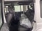 2027 Jeep Wrangler WRANGLER 4-DOOR SAHARA