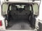 2027 Jeep Wrangler WRANGLER 4-DOOR SAHARA