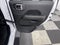 2027 Jeep Wrangler WRANGLER 4-DOOR SAHARA