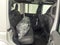 2027 Jeep Wrangler WRANGLER 4-DOOR SAHARA