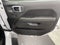 2027 Jeep Wrangler WRANGLER 4-DOOR SAHARA