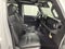 2027 Jeep Wrangler WRANGLER 4-DOOR SAHARA