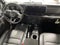 2027 Jeep Wrangler WRANGLER 4-DOOR SAHARA