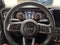 2027 Jeep Wrangler WRANGLER 4-DOOR SAHARA