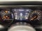 2027 Jeep Wrangler WRANGLER 4-DOOR SAHARA