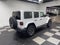 2027 Jeep Wrangler WRANGLER 4-DOOR SAHARA