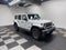 2027 Jeep Wrangler WRANGLER 4-DOOR SAHARA