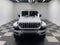 2027 Jeep Wrangler WRANGLER 4-DOOR SAHARA