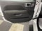 2027 Jeep Wrangler WRANGLER 4-DOOR SAHARA