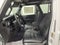 2027 Jeep Wrangler WRANGLER 4-DOOR SAHARA