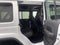2027 Jeep Wrangler Sahara