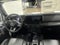 2027 Jeep Wrangler Sahara