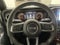 2027 Jeep Wrangler Sahara