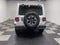2027 Jeep Wrangler Sahara