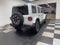 2027 Jeep Wrangler Sahara
