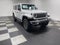 2027 Jeep Wrangler Sahara