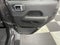 2027 Jeep Wrangler WRANGLER 4-DOOR SAHARA